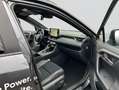 Toyota RAV 4 Plug-in-Hybrid GR SPORT Grau - thumbnail 17