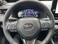 Toyota RAV 4 Plug-in-Hybrid GR SPORT Grau - thumbnail 10