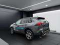 Toyota RAV 4 Plug-in-Hybrid GR SPORT Grau - thumbnail 3