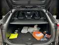 Toyota RAV 4 Plug-in-Hybrid GR SPORT Grau - thumbnail 4