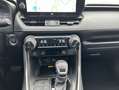 Toyota RAV 4 Plug-in-Hybrid GR SPORT Grau - thumbnail 13