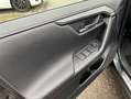 Toyota RAV 4 Plug-in-Hybrid GR SPORT Grau - thumbnail 15