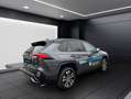 Toyota RAV 4 Plug-in-Hybrid GR SPORT Grau - thumbnail 5