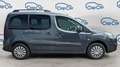 Citroen Berlingo 1.6 BlueHdi 100 ETG6 Shine - Automatique - thumbnail 4
