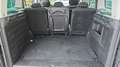Citroen Berlingo 1.6 BlueHdi 100 ETG6 Shine - Automatique - thumbnail 14