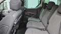 Citroen Berlingo 1.6 BlueHdi 100 ETG6 Shine - Automatique - thumbnail 9