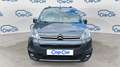 Citroen Berlingo 1.6 BlueHdi 100 ETG6 Shine - Automatique - thumbnail 5
