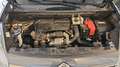 Citroen Berlingo 1.6 BlueHdi 100 ETG6 Shine - Automatique - thumbnail 15