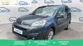 Citroen Berlingo 1.6 BlueHdi 100 ETG6 Shine - Automatique - thumbnail 1