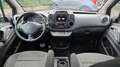 Citroen Berlingo 1.6 BlueHdi 100 ETG6 Shine - Automatique - thumbnail 11