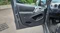 Citroen Berlingo 1.6 BlueHdi 100 ETG6 Shine - Automatique - thumbnail 7