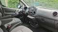 Citroen Berlingo 1.6 BlueHdi 100 ETG6 Shine - Automatique - thumbnail 10