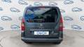 Citroen Berlingo 1.6 BlueHdi 100 ETG6 Shine - Automatique - thumbnail 3