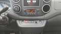 Citroen Berlingo 1.6 BlueHdi 100 ETG6 Shine - Automatique - thumbnail 13
