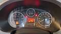 Citroen Berlingo 1.6 BlueHdi 100 ETG6 Shine - Automatique - thumbnail 12
