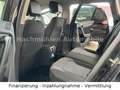 Volkswagen Passat Variant Business Edition/aus 2.Hand/DSG Nero - thumbnail 12