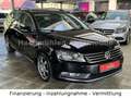 Volkswagen Passat Variant Business Edition/aus 2.Hand/DSG Noir - thumbnail 1