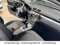 Volkswagen Passat Variant Business Edition/aus 2.Hand/DSG Nero - thumbnail 9