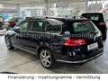 Volkswagen Passat Variant Business Edition/aus 2.Hand/DSG Zwart - thumbnail 4