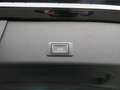 Audi e-tron 50 313pk Quattro Business Luxe Camera '23 (18557) Zwart - thumbnail 14