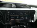 Audi e-tron 50 313pk Quattro Business Luxe Camera '23 (18557) Zwart - thumbnail 22