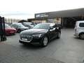 Audi e-tron 50 313pk Quattro Business Luxe Camera '23 (18557) Zwart - thumbnail 2
