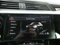 Audi e-tron 50 313pk Quattro Business Luxe Camera '23 (18557) Zwart - thumbnail 20