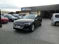 Audi e-tron 50 313pk Quattro Business Luxe Camera '23 (18557) Zwart - thumbnail 1