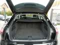 Audi e-tron 50 313pk Quattro Business Luxe Camera '23 (18557) Zwart - thumbnail 13