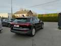 Audi e-tron 50 313pk Quattro Business Luxe Camera '23 (18557) Zwart - thumbnail 5