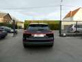 Audi e-tron 50 313pk Quattro Business Luxe Camera '23 (18557) Zwart - thumbnail 4