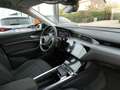 Audi e-tron 50 313pk Quattro Business Luxe Camera '23 (18557) Zwart - thumbnail 11