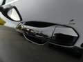 Audi e-tron 50 313pk Quattro Business Luxe Camera '23 (18557) Zwart - thumbnail 15