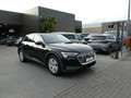 Audi e-tron 50 313pk Quattro Business Luxe Camera '23 (18557) Zwart - thumbnail 6