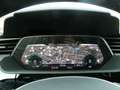Audi e-tron 50 313pk Quattro Business Luxe Camera '23 (18557) Zwart - thumbnail 24