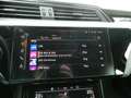 Audi e-tron 50 313pk Quattro Business Luxe Camera '23 (18557) Zwart - thumbnail 23