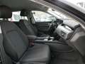 Audi e-tron 50 313pk Quattro Business Luxe Camera '23 (18557) Zwart - thumbnail 9