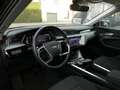 Audi e-tron 50 313pk Quattro Business Luxe Camera '23 (18557) Zwart - thumbnail 16