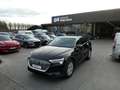 Audi e-tron 50 313pk Quattro Business Luxe Camera '23 (18557) Zwart - thumbnail 25