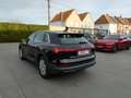 Audi e-tron 50 313pk Quattro Business Luxe Camera '23 (18557) Zwart - thumbnail 3