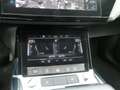 Audi e-tron 50 313pk Quattro Business Luxe Camera '23 (18557) Zwart - thumbnail 17