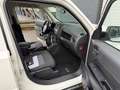 Jeep Patriot 2.4 Sport Liberty 1EEIGENAAR/VOLO-H/4X4/CRUISE/LMV Blanco - thumbnail 13