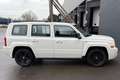 Jeep Patriot 2.4 Sport Liberty 1EEIGENAAR/VOLO-H/4X4/CRUISE/LMV Blanco - thumbnail 6