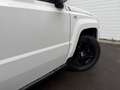 Jeep Patriot 2.4 Sport Liberty 1EEIGENAAR/VOLO-H/4X4/CRUISE/LMV Blanco - thumbnail 9