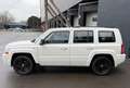Jeep Patriot 2.4 Sport Liberty 1EEIGENAAR/VOLO-H/4X4/CRUISE/LMV Blanco - thumbnail 3