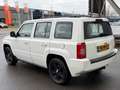 Jeep Patriot 2.4 Sport Liberty 1EEIGENAAR/VOLO-H/4X4/CRUISE/LMV Blanco - thumbnail 4