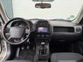 Jeep Patriot 2.4 Sport Liberty 1EEIGENAAR/VOLO-H/4X4/CRUISE/LMV Blanco - thumbnail 12