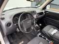 Jeep Patriot 2.4 Sport Liberty 1EEIGENAAR/VOLO-H/4X4/CRUISE/LMV Blanco - thumbnail 17