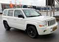 Jeep Patriot 2.4 Sport Liberty 1EEIGENAAR/VOLO-H/4X4/CRUISE/LMV Blanco - thumbnail 7