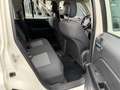 Jeep Patriot 2.4 Sport Liberty 1EEIGENAAR/VOLO-H/4X4/CRUISE/LMV Blanco - thumbnail 15